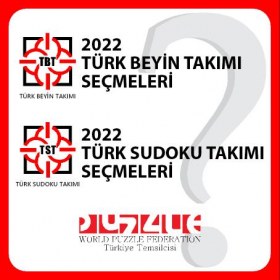 YARIŞMALAR