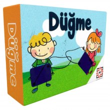 Düğme Düğme
