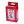 Magnet Puzzle Geyik Magnet Puzzle Geyik