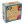 Mini Puzzle Balıklar Mini Puzzle Balıklar