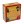Mini Puzzle Taşıtlar Mini Puzzle Taşıtlar