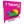 T Tangram Eva T Tangram Eva