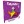 Tangram Eva Tangram Eva