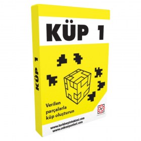 11 Yaş Üstü