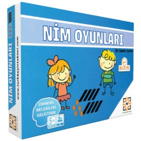 11 Yaş Üstü