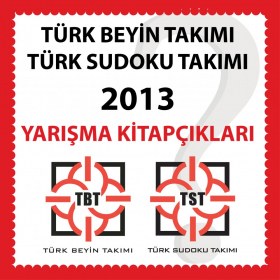 TÜM ÜRÜNLER